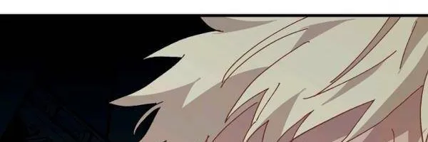 The Princess Pretends To Be Crazy Zinmanga X Chapter 23 Page 42