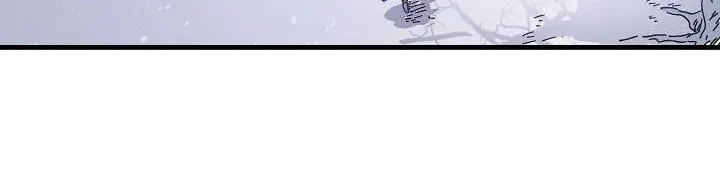 The Princess Pretends To Be Crazy Zinmanga X Chapter 21 Page 48