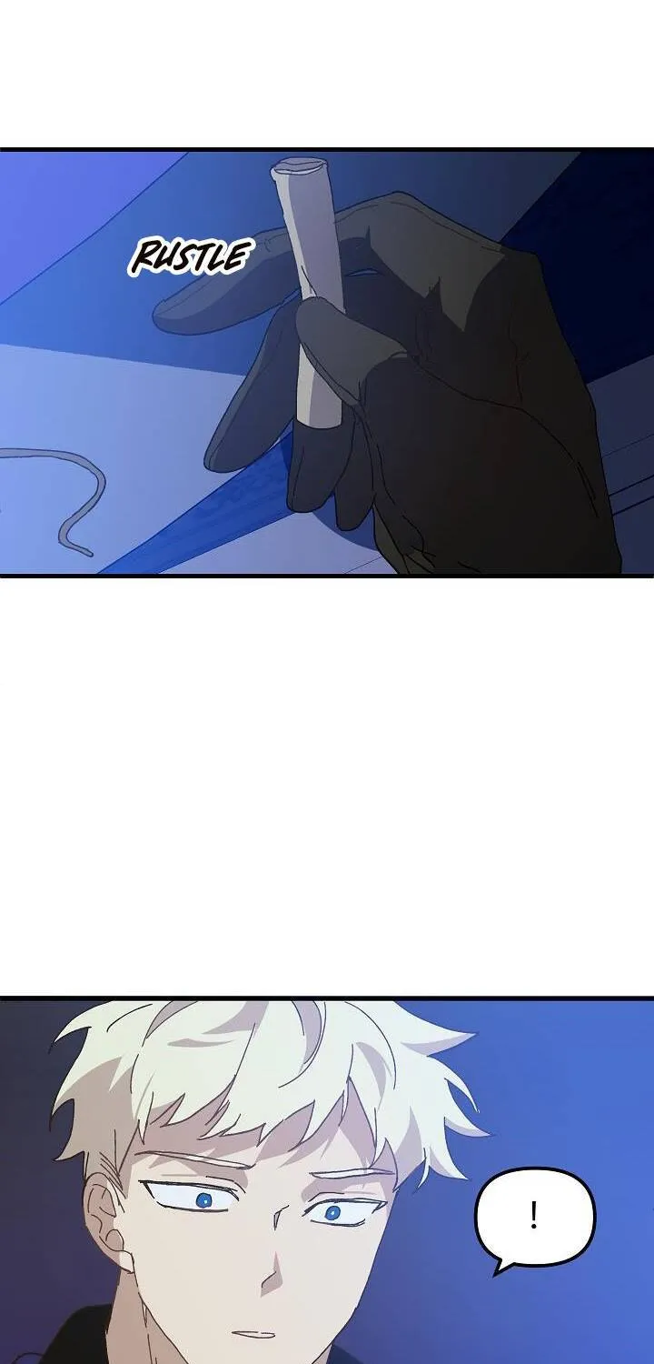 The Princess Pretends To Be Crazy Zinmanga X Chapter 21 Page 62