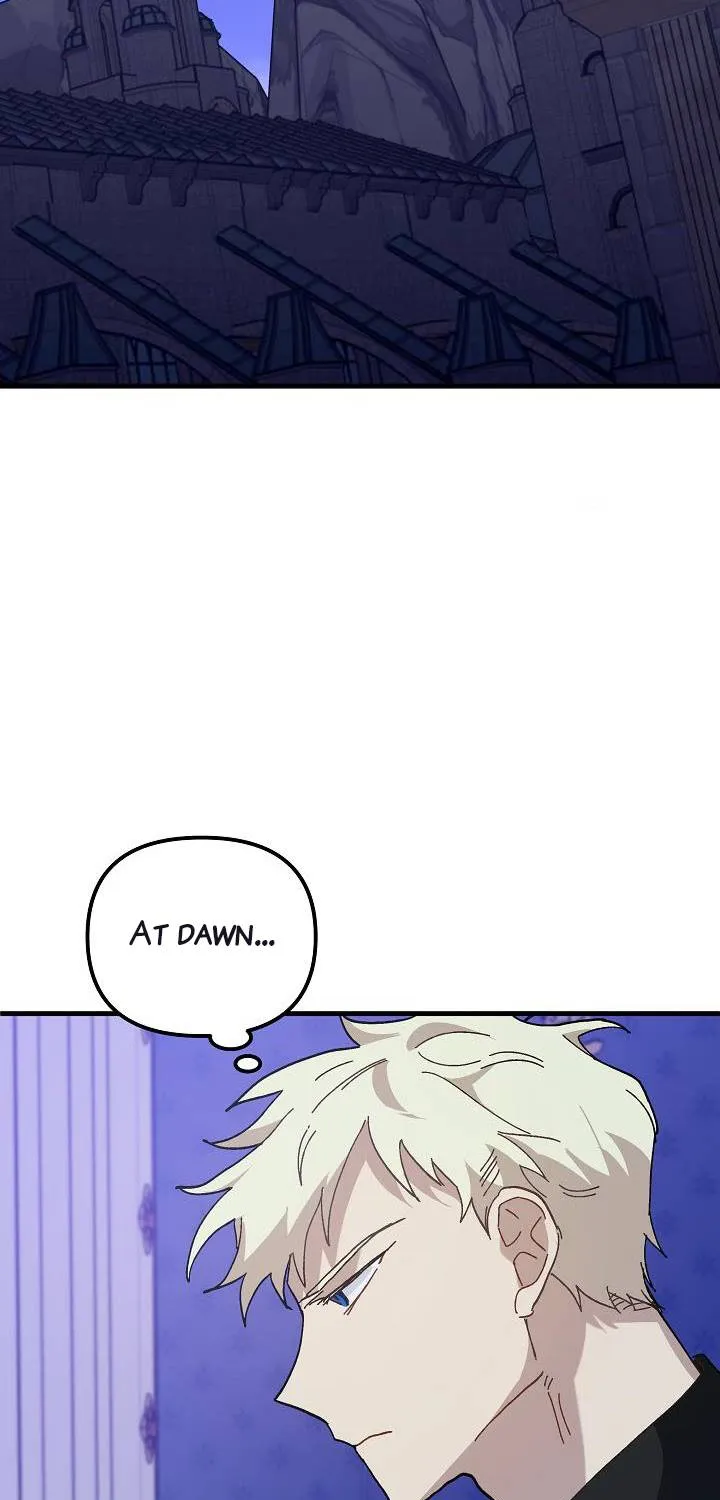 The Princess Pretends To Be Crazy Zinmanga X Chapter 21 Page 68