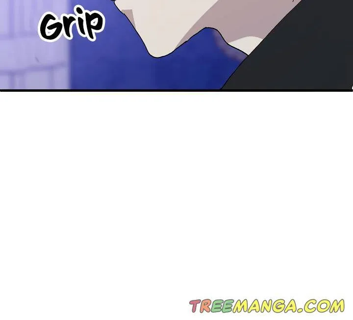 The Princess Pretends To Be Crazy Zinmanga X Chapter 21 Page 71