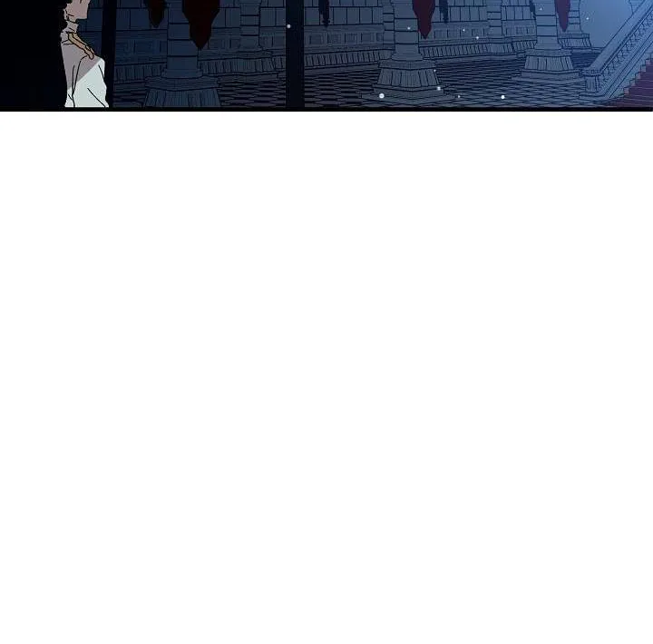 The Princess Pretends To Be Crazy Zinmanga X Chapter 21 Page 77