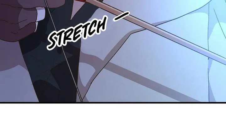The Princess Pretends To Be Crazy Zinmanga X Chapter 21 Page 100
