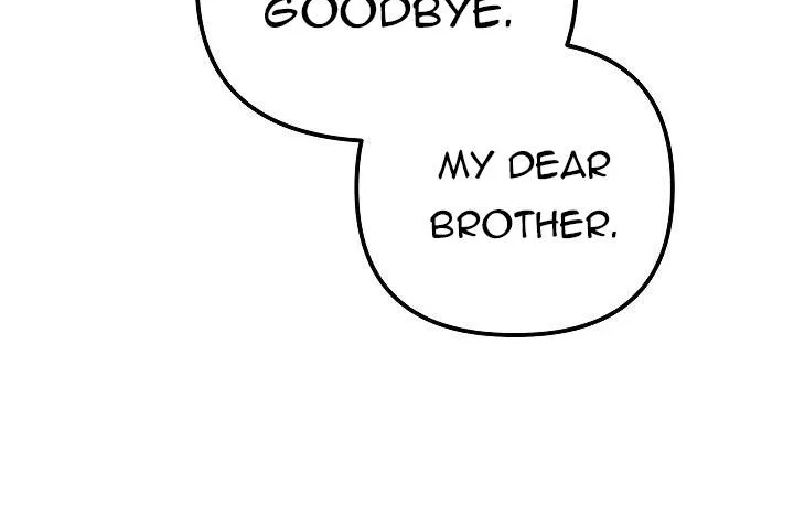 The Princess Pretends To Be Crazy Zinmanga X Chapter 21 Page 102