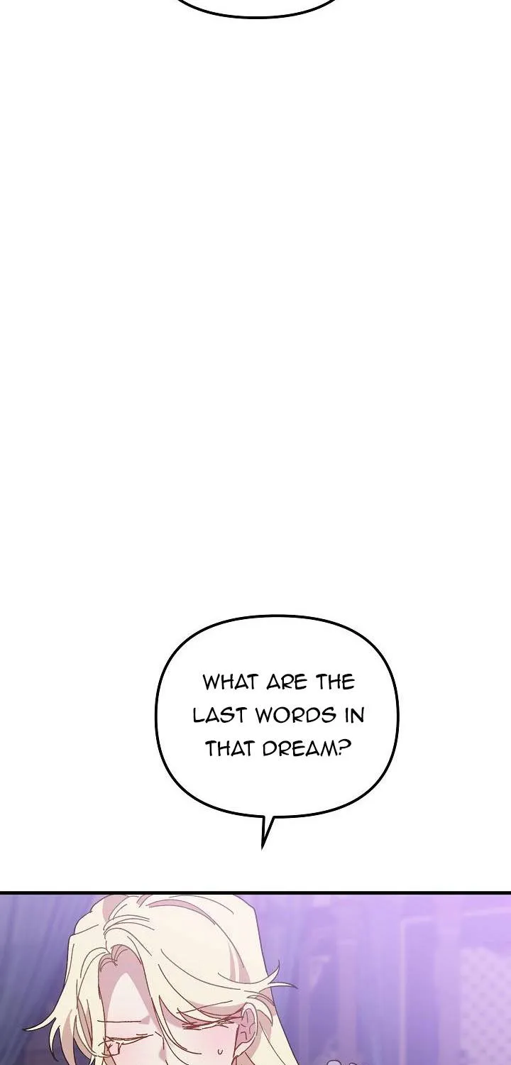 The Princess Pretends To Be Crazy Zinmanga X Chapter 20 Page 10