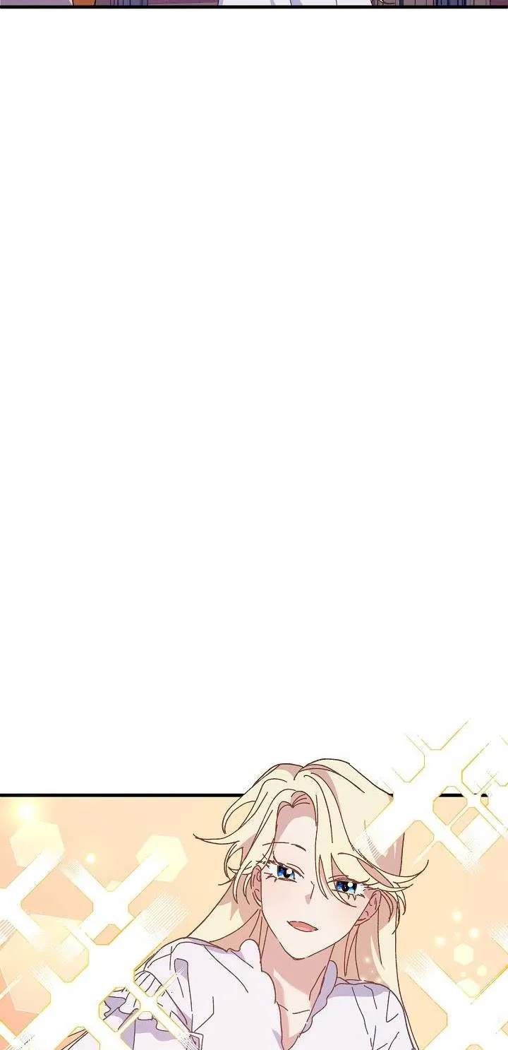 The Princess Pretends To Be Crazy Zinmanga X Chapter 20 Page 24