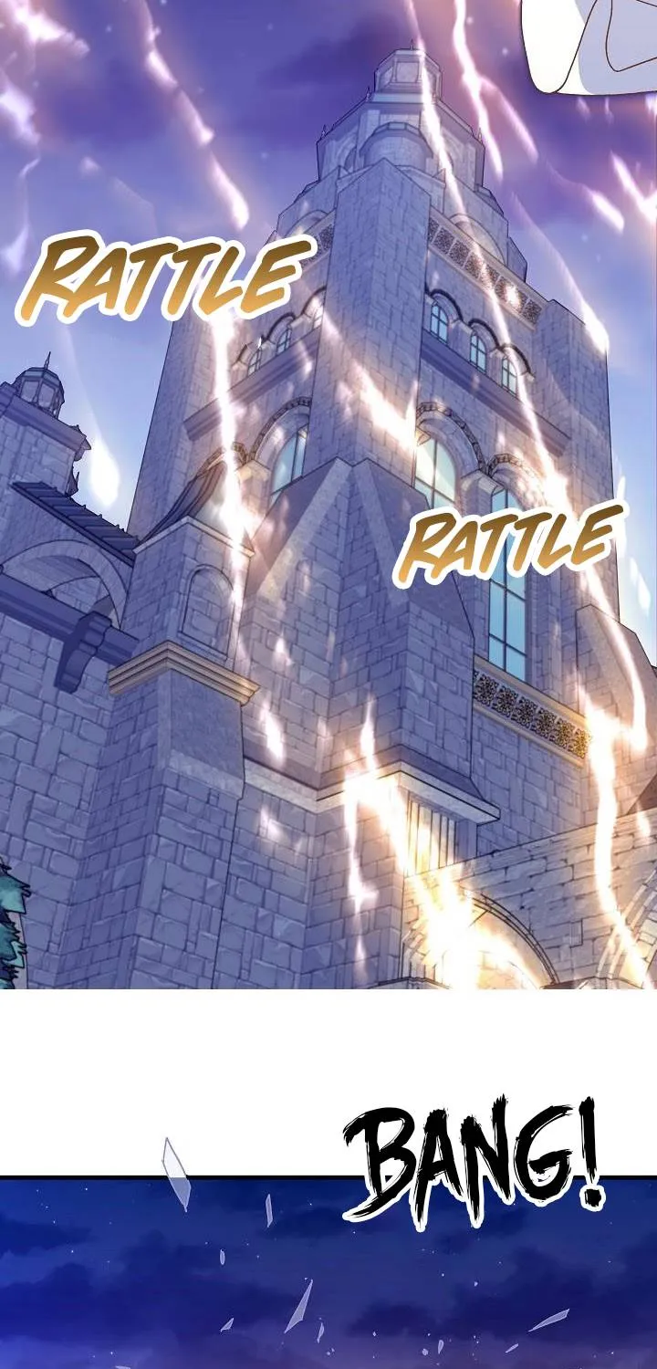 The Princess Pretends To Be Crazy Zinmanga X Chapter 20 Page 60