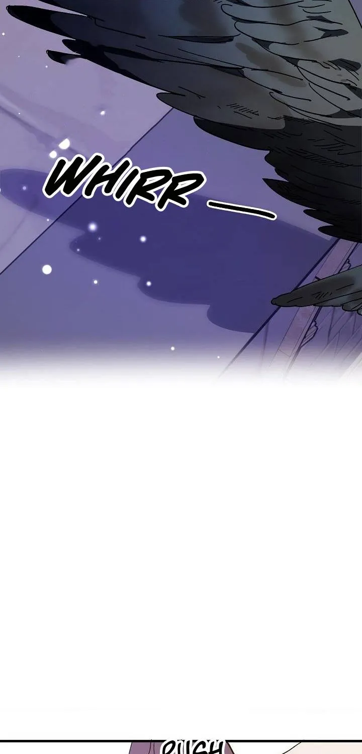 The Princess Pretends To Be Crazy Zinmanga X Chapter 20 Page 68
