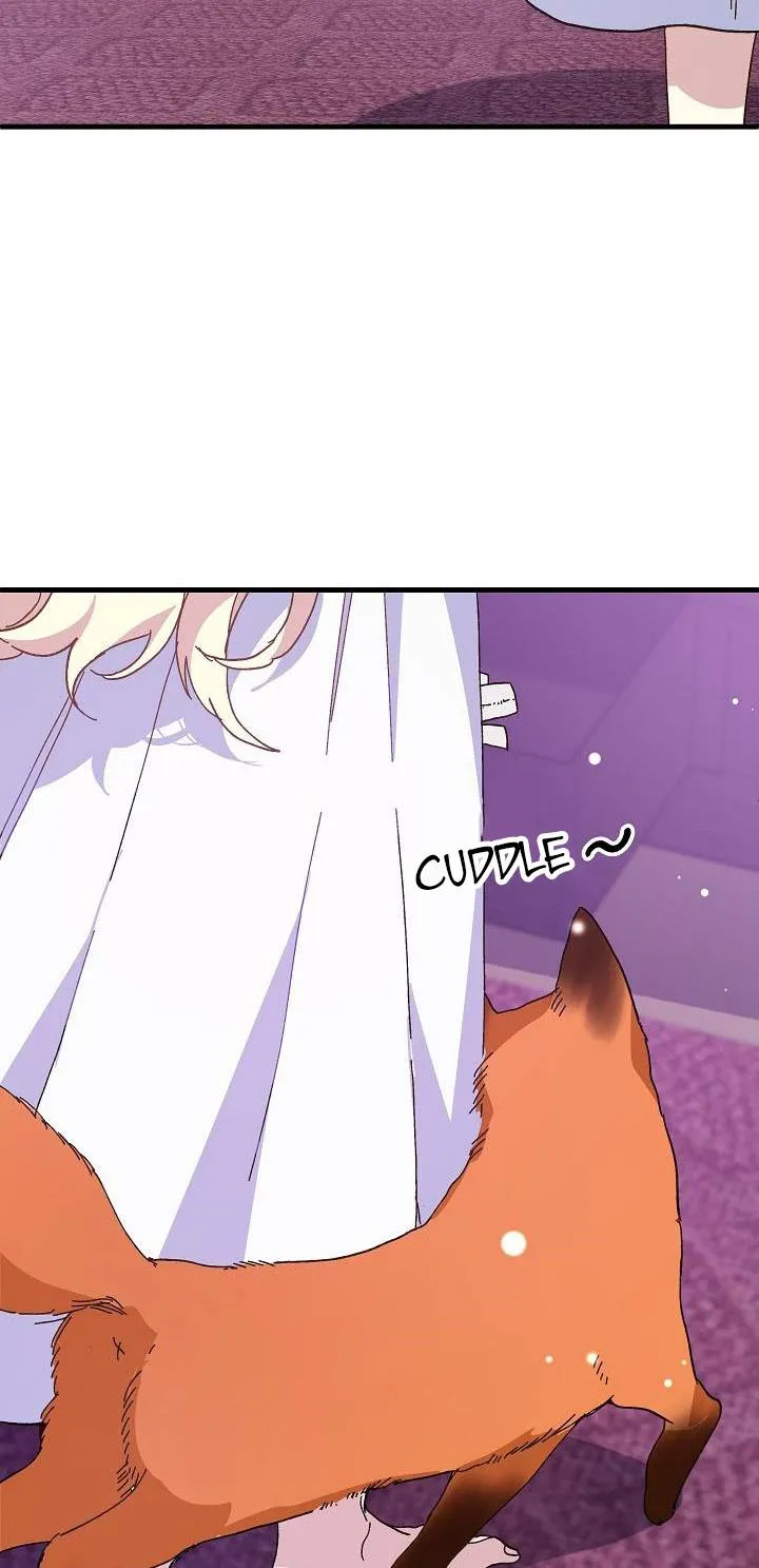 The Princess Pretends To Be Crazy Zinmanga X Chapter 20 Page 86