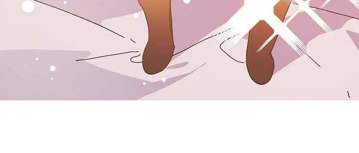 The Princess Pretends To Be Crazy Zinmanga X Chapter 20 Page 90