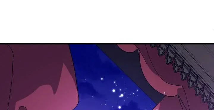 The Princess Pretends To Be Crazy Zinmanga X Chapter 20 Page 94