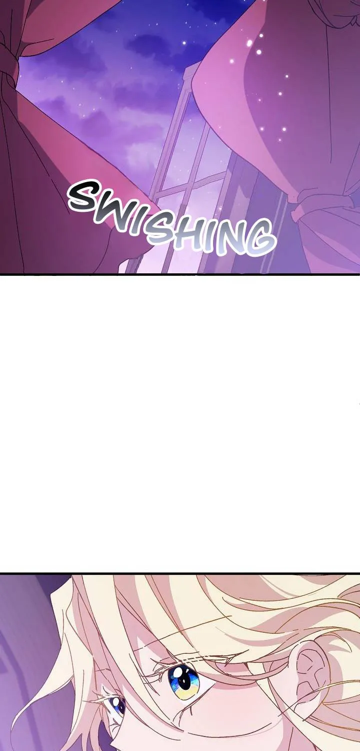The Princess Pretends To Be Crazy Zinmanga X Chapter 20 Page 95
