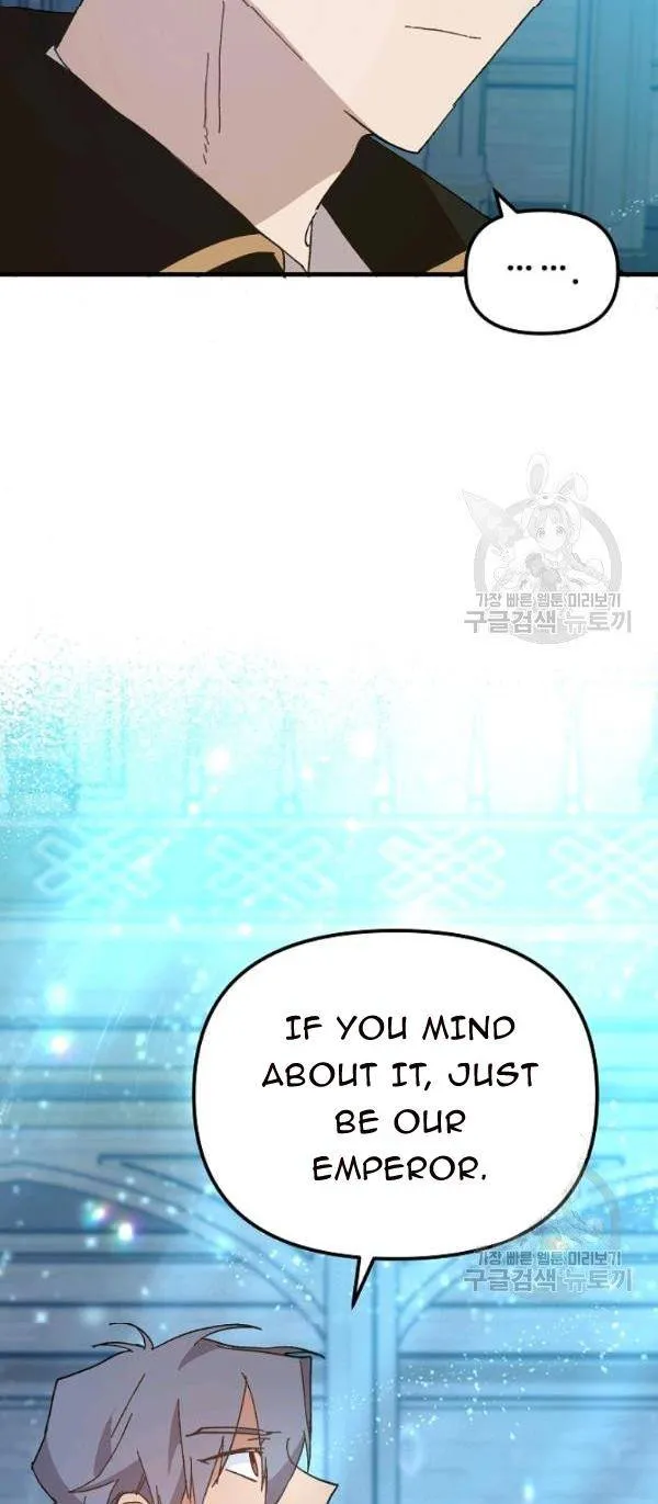 The Princess Pretends To Be Crazy Zinmanga X Chapter 19 Page 39