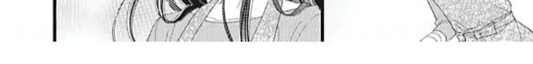 Okinodoku-sama, Kyou Kara Kimi wa Ore no Tsuma Zinmanga X Chapter 14 Page 23