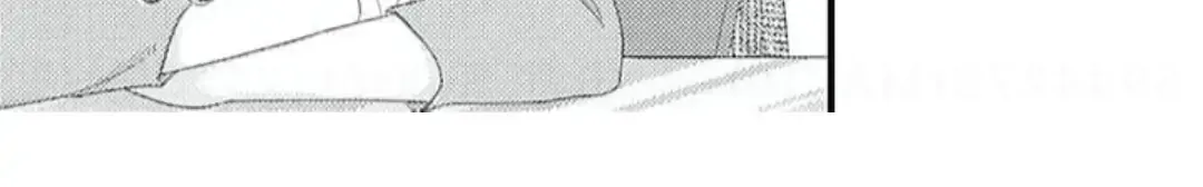 Okinodoku-sama, Kyou Kara Kimi wa Ore no Tsuma Zinmanga X Chapter 14 Page 25