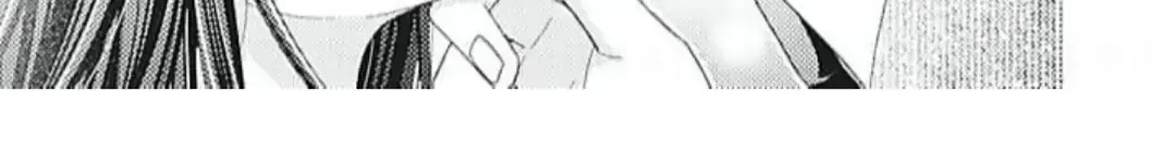 Okinodoku-sama, Kyou Kara Kimi wa Ore no Tsuma Zinmanga X Chapter 14 Page 29