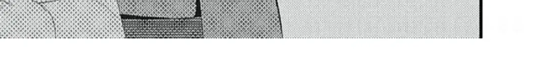 Okinodoku-sama, Kyou Kara Kimi wa Ore no Tsuma Zinmanga X Chapter 14 Page 37