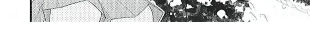 Okinodoku-sama, Kyou Kara Kimi wa Ore no Tsuma Zinmanga X Chapter 13 Page 15