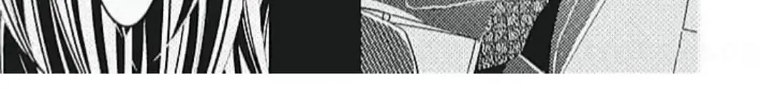 Okinodoku-sama, Kyou Kara Kimi wa Ore no Tsuma Zinmanga X Chapter 13 Page 25