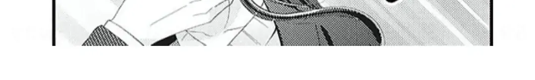 Okinodoku-sama, Kyou Kara Kimi wa Ore no Tsuma Zinmanga X Chapter 13 Page 27