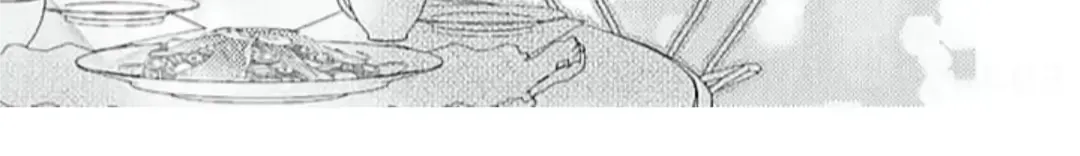 Okinodoku-sama, Kyou Kara Kimi wa Ore no Tsuma Zinmanga X Chapter 13 Page 29
