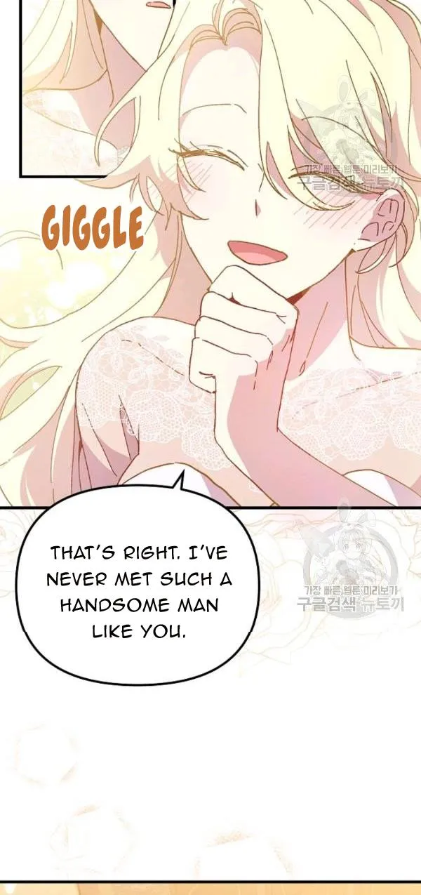The Princess Pretends To Be Crazy Zinmanga X Chapter 18 Page 37