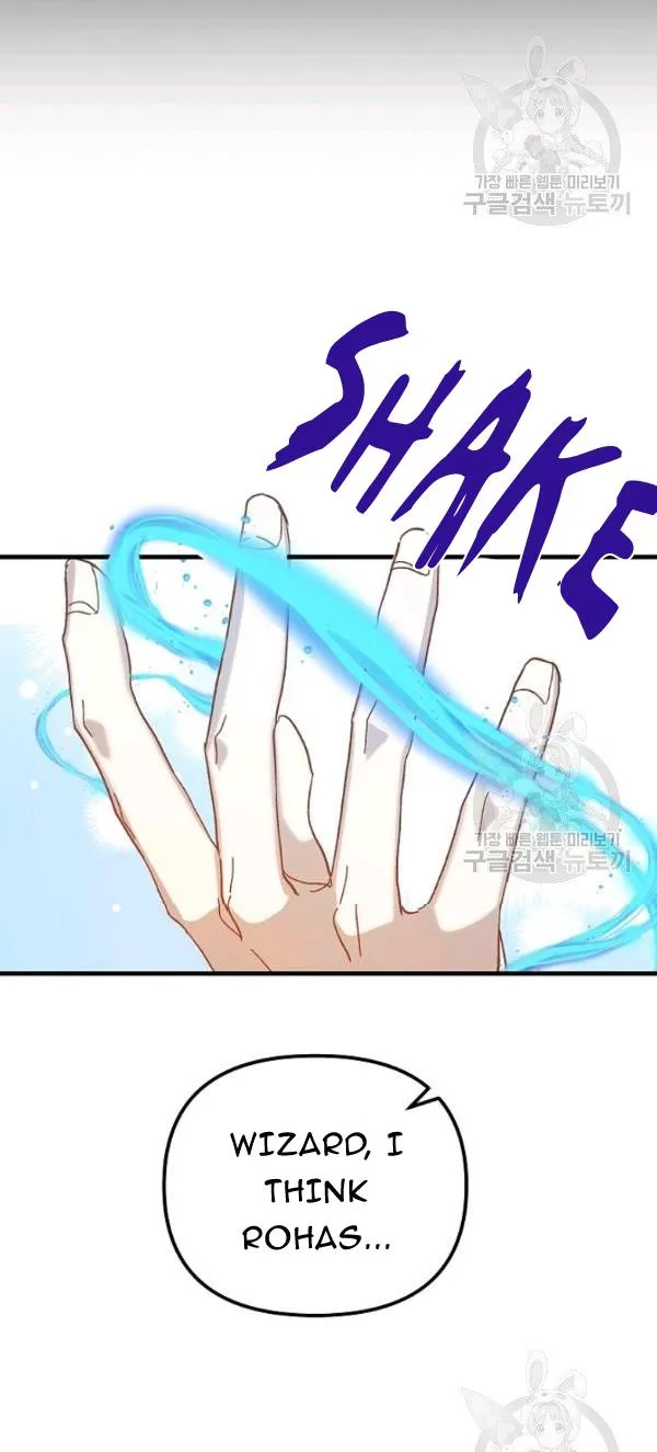 The Princess Pretends To Be Crazy Zinmanga X Chapter 18 Page 52