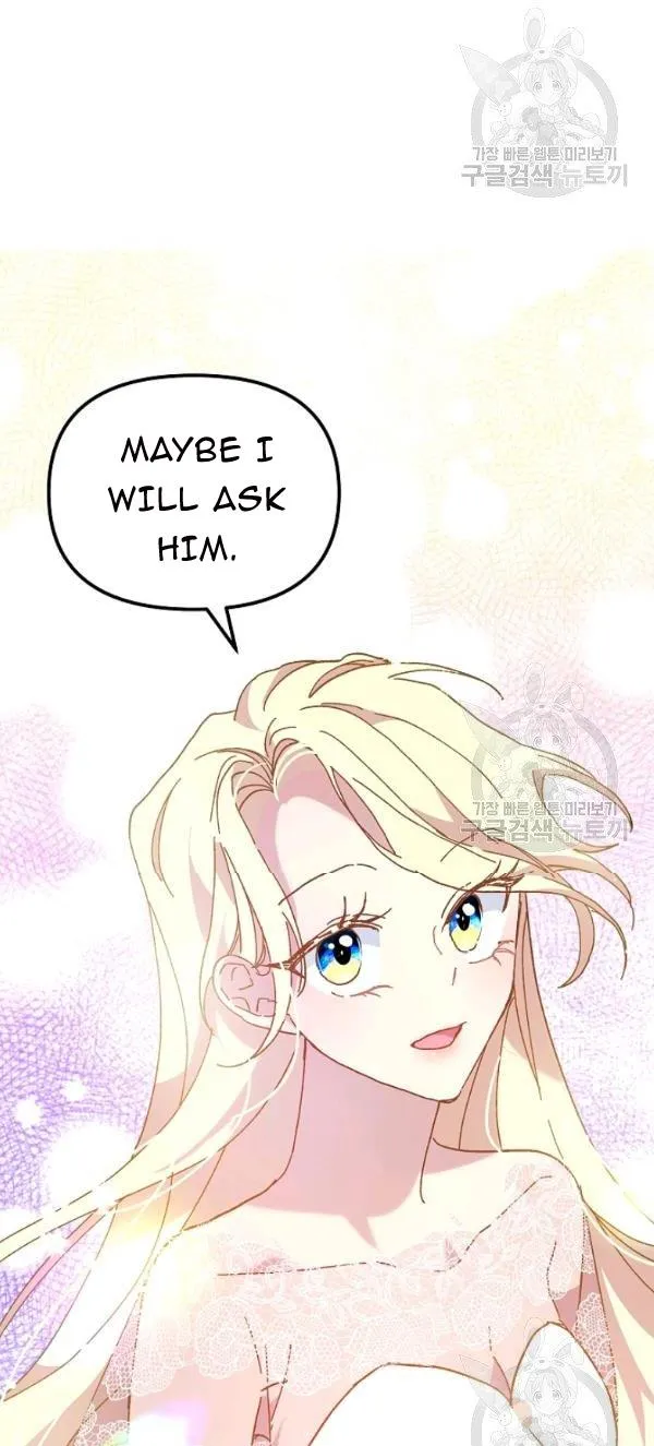 The Princess Pretends To Be Crazy Zinmanga X Chapter 18 Page 57