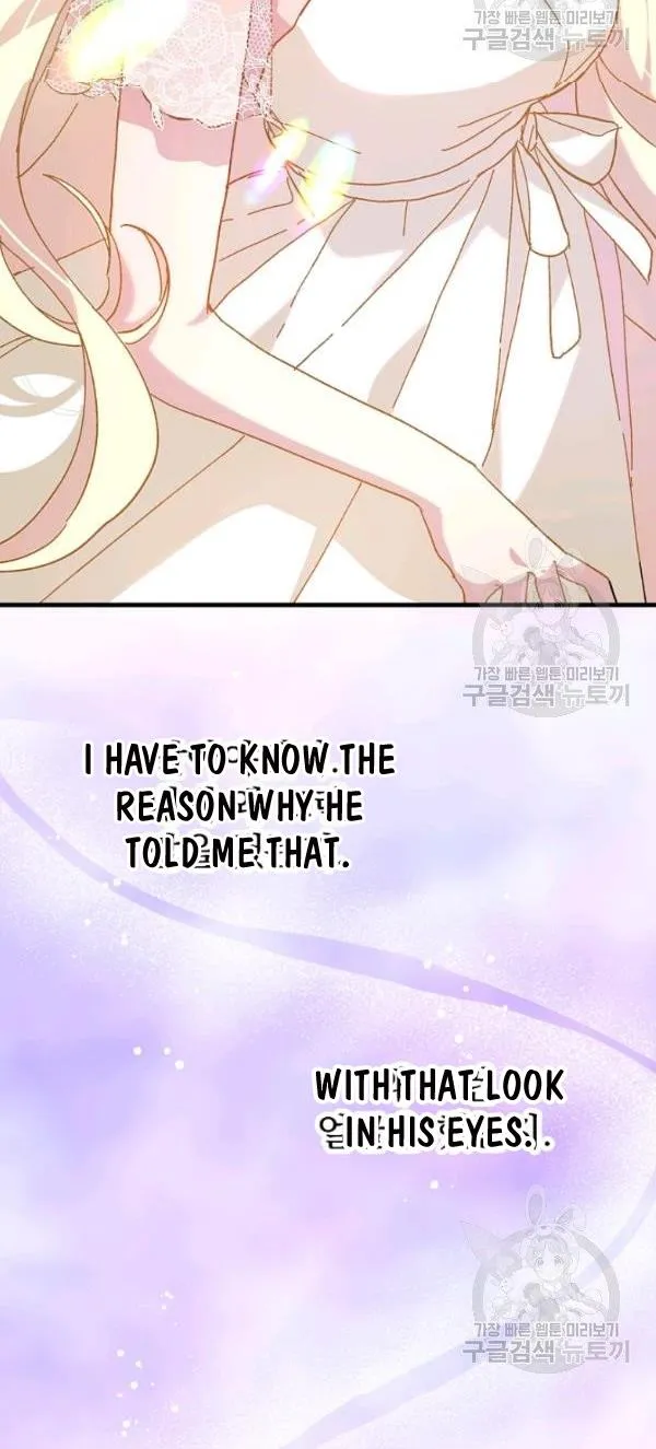 The Princess Pretends To Be Crazy Zinmanga X Chapter 18 Page 58