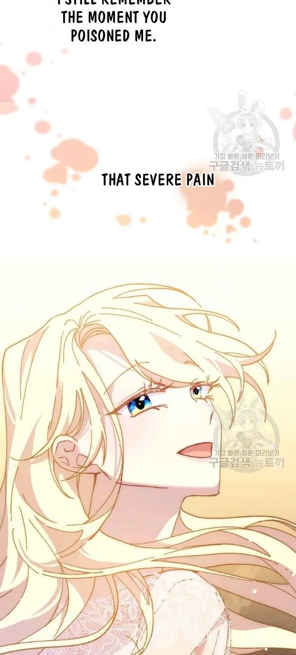 The Princess Pretends To Be Crazy Zinmanga X Chapter 18 Page 70