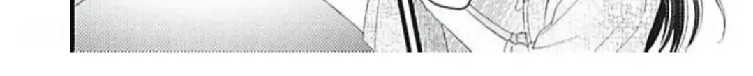 Okinodoku-sama, Kyou Kara Kimi wa Ore no Tsuma Zinmanga X Chapter 11 Page 34