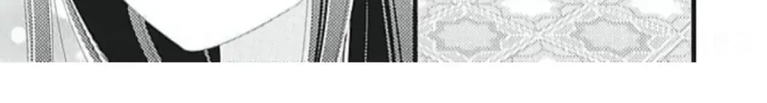 Okinodoku-sama, Kyou Kara Kimi wa Ore no Tsuma Zinmanga X Chapter 11 Page 36