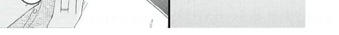 Okinodoku-sama, Kyou Kara Kimi wa Ore no Tsuma Zinmanga X Chapter 10 Page 28