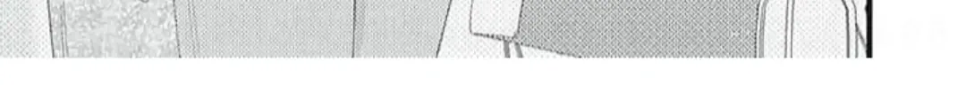 Okinodoku-sama, Kyou Kara Kimi wa Ore no Tsuma Zinmanga X Chapter 7 Page 29