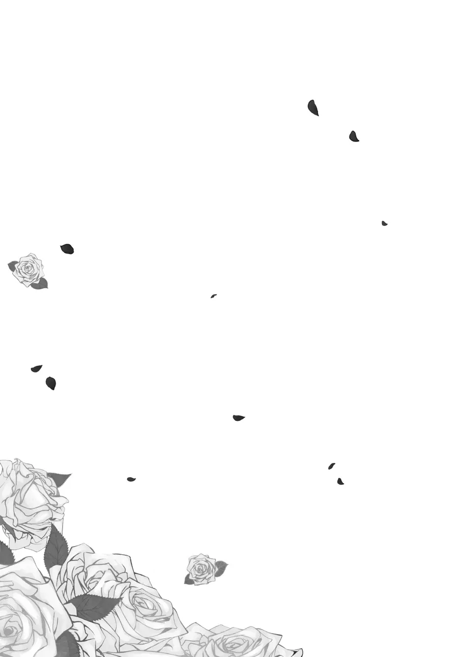 The Villainess Who Steals The Heroine's Heart Zinmanga X Chapter 23.1 Page 26