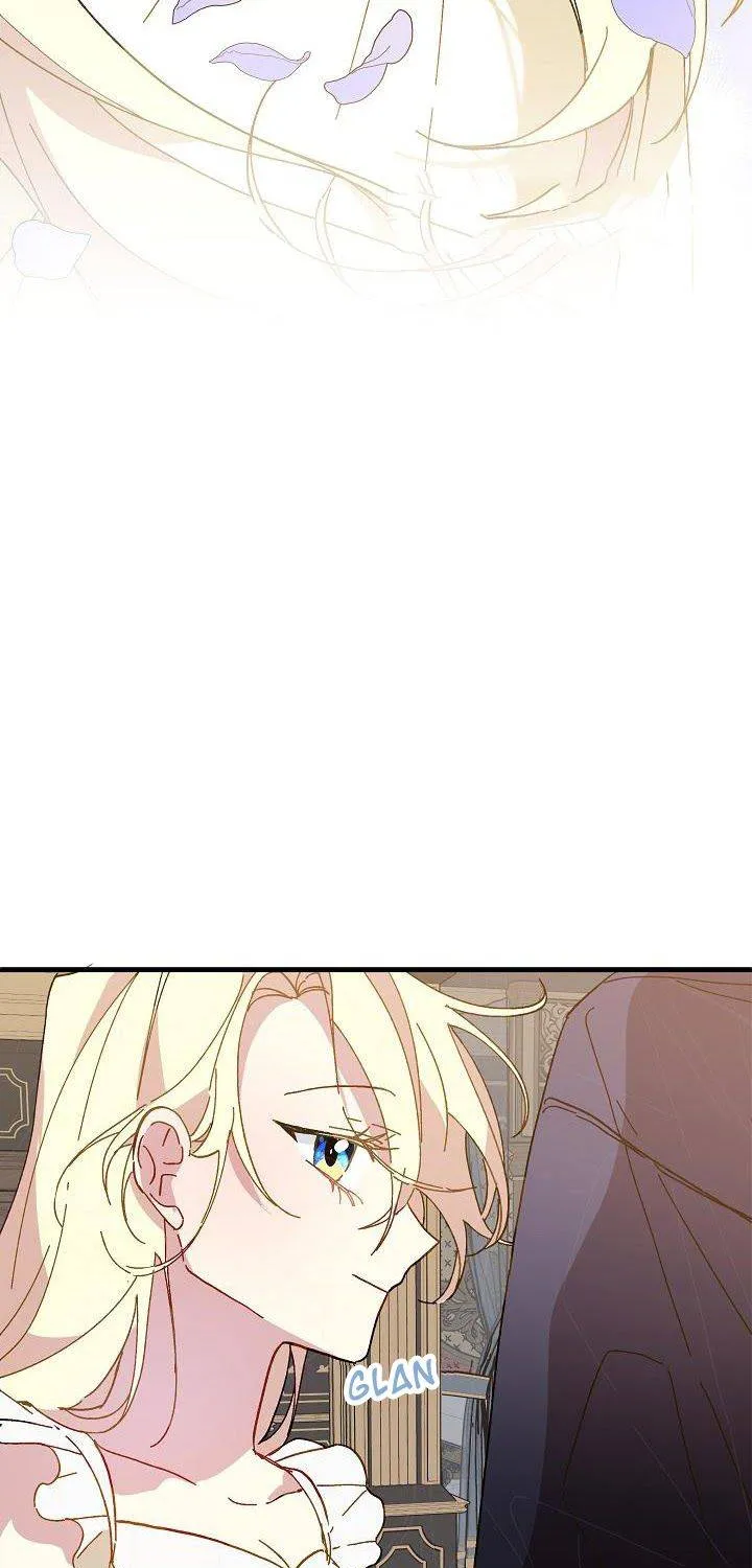 The Princess Pretends To Be Crazy Zinmanga X Chapter 17 Page 18