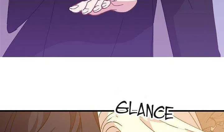 The Princess Pretends To Be Crazy Zinmanga X Chapter 17 Page 33