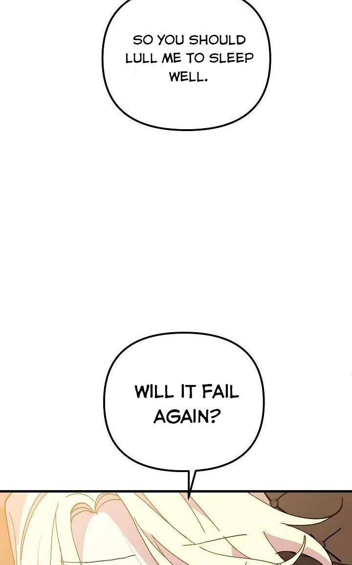 The Princess Pretends To Be Crazy Zinmanga X Chapter 17 Page 53