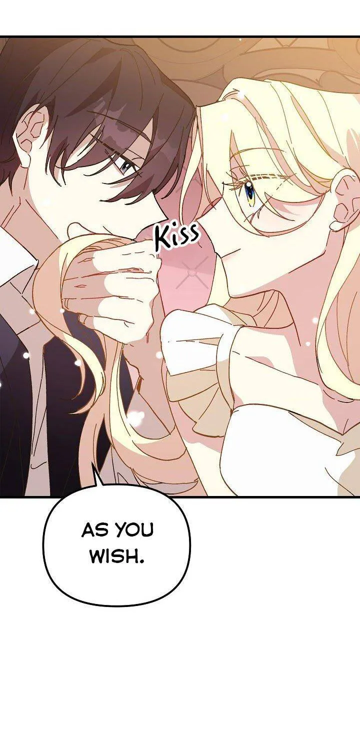 The Princess Pretends To Be Crazy Zinmanga X Chapter 17 Page 56