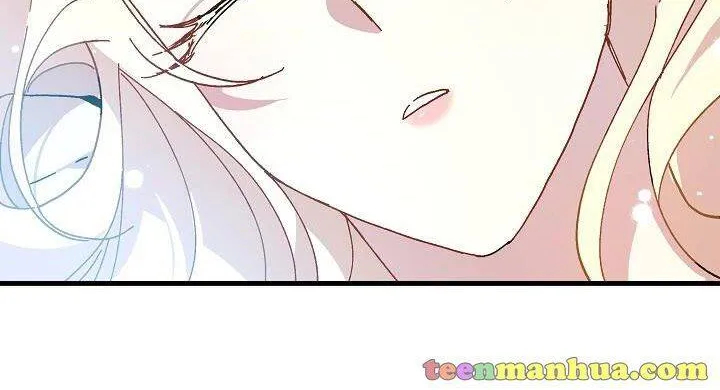 The Princess Pretends To Be Crazy Zinmanga X Chapter 17 Page 61