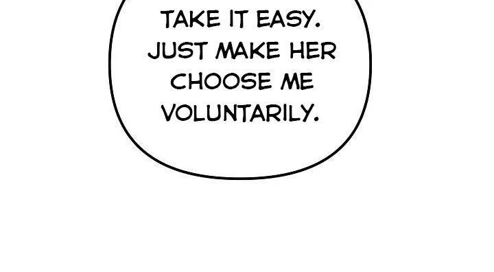 The Princess Pretends To Be Crazy Zinmanga X Chapter 17 Page 69