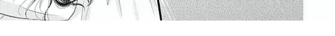 Okinodoku-sama, Kyou Kara Kimi wa Ore no Tsuma Zinmanga X Chapter 5 Page 34