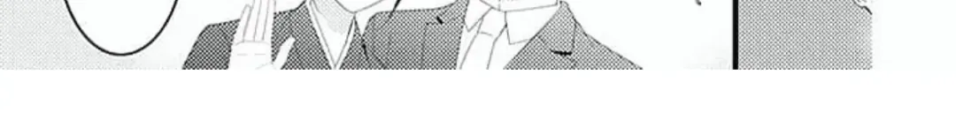 Okinodoku-sama, Kyou Kara Kimi wa Ore no Tsuma Zinmanga X Chapter 4 Page 38