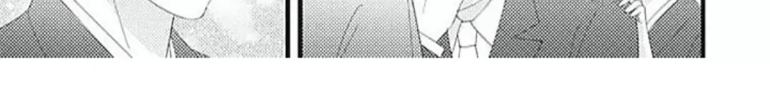 Okinodoku-sama, Kyou Kara Kimi wa Ore no Tsuma Zinmanga X Chapter 4 Page 42