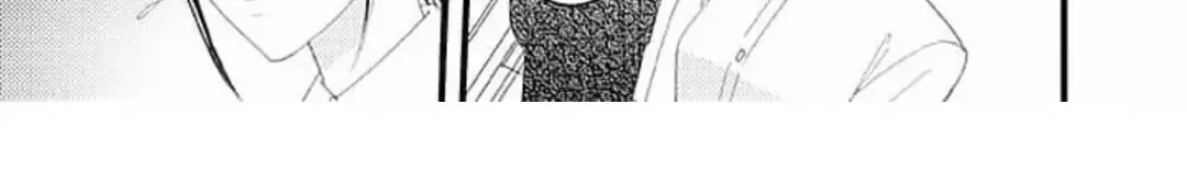 Okinodoku-sama, Kyou Kara Kimi wa Ore no Tsuma Zinmanga X Chapter 3 Page 10