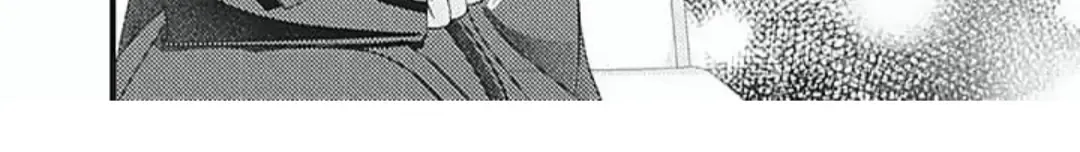 Okinodoku-sama, Kyou Kara Kimi wa Ore no Tsuma Zinmanga X Chapter 3 Page 12