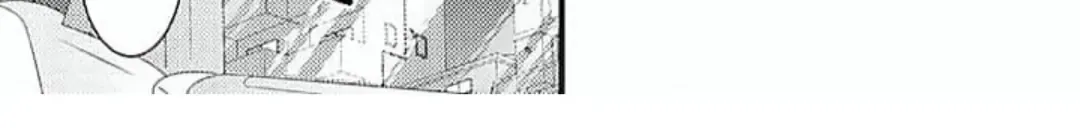 Okinodoku-sama, Kyou Kara Kimi wa Ore no Tsuma Zinmanga X Chapter 3 Page 26