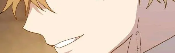 The Princess Pretends To Be Crazy Zinmanga X Chapter 16 Page 16