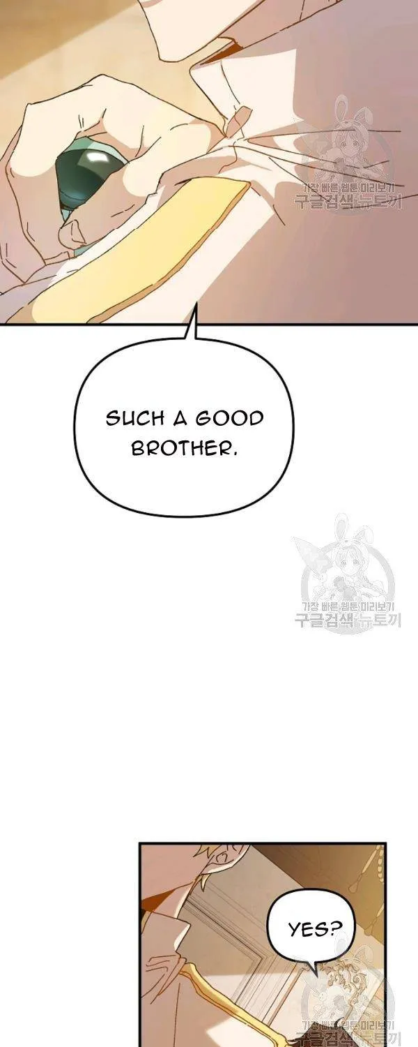 The Princess Pretends To Be Crazy Zinmanga X Chapter 16 Page 17