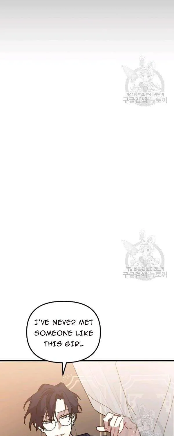 The Princess Pretends To Be Crazy Zinmanga X Chapter 16 Page 49